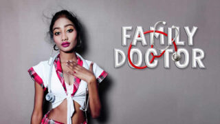 Family Doctor