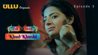 Khud Khushi 1