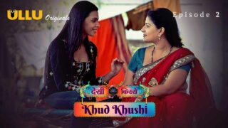 Khud Khushi 2