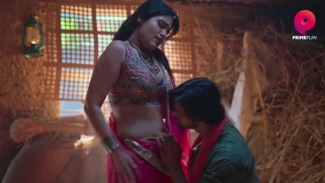 Picture Abhi Baaki Hai 2023 Primeplay XXX Web Series Ep 1