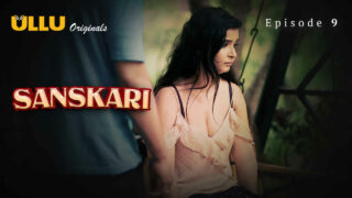 Sanskari 9