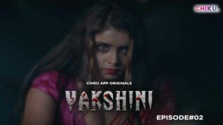 Yakshini 2