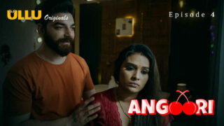 angoori 4 1