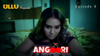 angoori 5 1