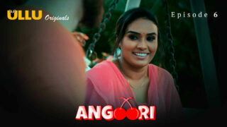 angoori 6 1