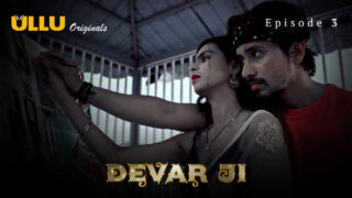 Devar Ji 3