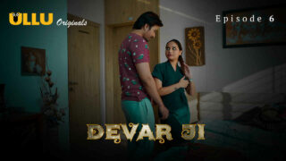 Devar Ji 6 1