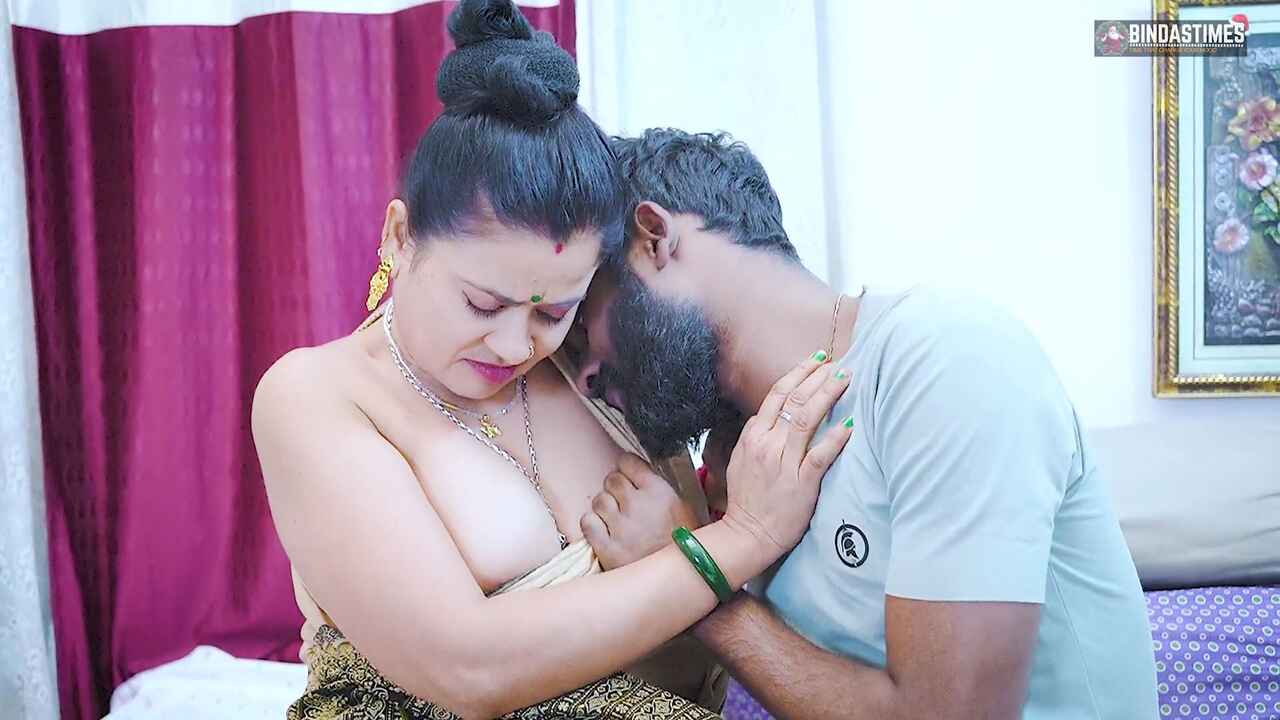 Tag. desi sauteli maa 2024 bindastimes xxx video. 