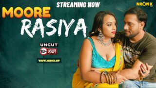 MOORE RASIYA 1