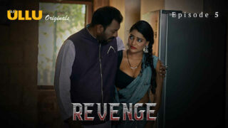 Revenge 5 1