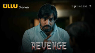 Revenge 7 1