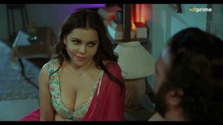 Aao Kabhi Haveli Pe 3