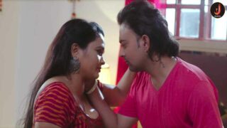 Gharwali.Baharwali 3 1