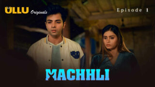 Machhli 1 1