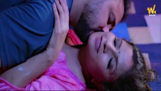 Diya.Tere .Hath .Mein .2
