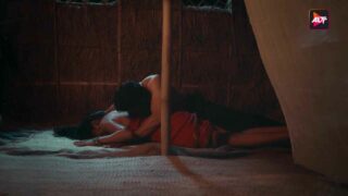 Jungle.Mein .Dangal.1