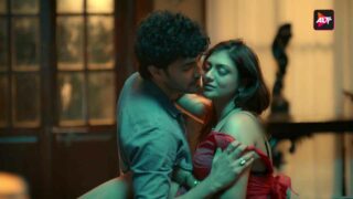 Jungle.Mein .Dangal.6