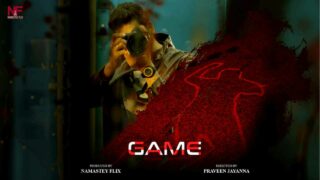 Game Namasteyflix