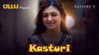 Kasturi 1
