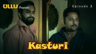 Kasturi 2