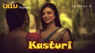 Kasturi 6 1