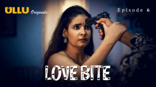 Love Bite 6