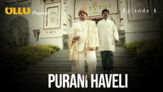 Purani Haveli 1 1
