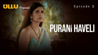 Purani Haveli 2 1