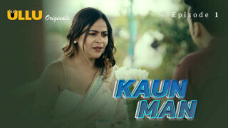 Kaun Man 1 1