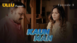 Kaun Man 5 1