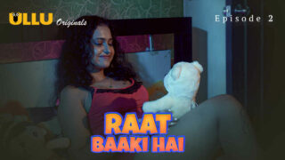 Raat Baaki Hai 2 1