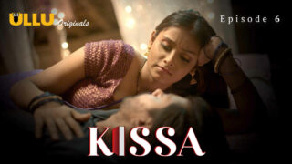 kissa 6 1
