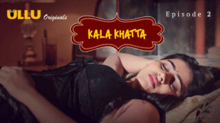 Kala Khatta 2