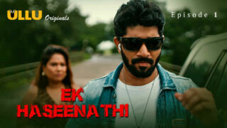 Ek Haseena Thi 1 1