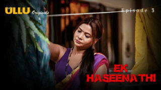 Ek Haseena Thi 3 1
