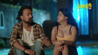 Rangeen Chitrakaar 2