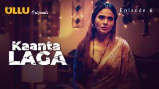 Kaanta Laga 6 1