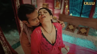 Dekho Magar Pyar Se 6