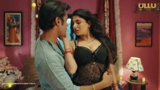 Dekho Magar Pyar Se 7