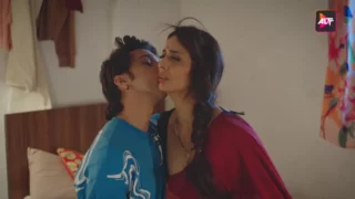 Ishq Katilana 3