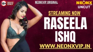 RASEELA ISHQ