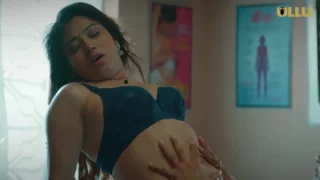 Sarkaaye 6