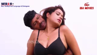 Vikaram 1