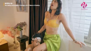 Bhabhi Suniye Na 4