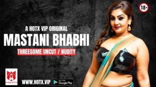 Mastani.Bhabhi