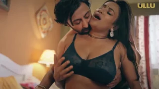 DedePyaar 7