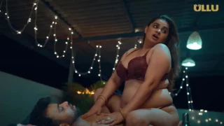 Haseena.Maan .Jayegi.5