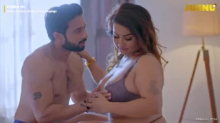 Biwi Atthani Saali Rupaiya5