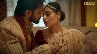 Raju.Ban .Gaya .Gentleman 2