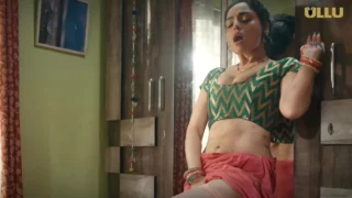 Raju.Ban .Gaya .Gentleman 4